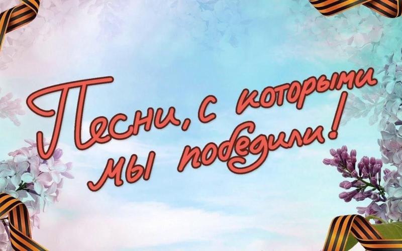 ах